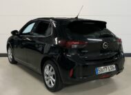 2021 Opel Corsa