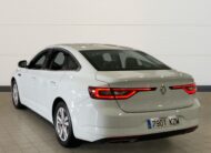 2019 Renault Talisman