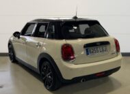 2020 MINI Cooper