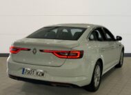 2019 Renault Talisman