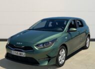 2023 Kia Ceed