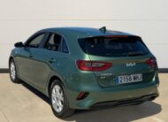 2023 Kia Ceed