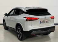 2023 Nissan Qashqai