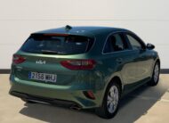 2023 Kia Ceed