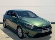 2023 Kia Ceed