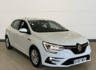 2023 Renault Megane