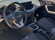 2023 Kia Ceed