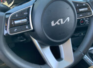 2023 Kia Ceed