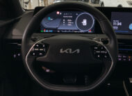 2023 Kia EV6