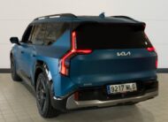 2023 Kia EV9